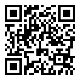 http://www.07rj.cn/post/114963.html
