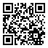 http://www.07rj.cn/post/114964.html