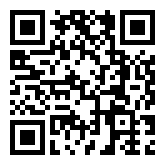 http://www.07rj.cn/post/114966.html