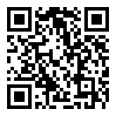 http://www.07rj.cn/post/114967.html