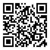 http://www.07rj.cn/post/114968.html