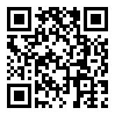 http://www.07rj.cn/post/114969.html