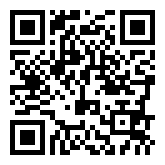http://www.07rj.cn/post/114970.html