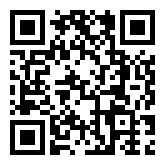 http://www.07rj.cn/post/114971.html