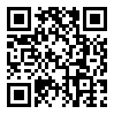 http://www.07rj.cn/post/114972.html