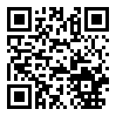 http://www.07rj.cn/post/114973.html