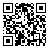 http://www.07rj.cn/post/114974.html