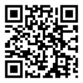 http://www.07rj.cn/post/114975.html