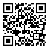 http://www.07rj.cn/post/114976.html