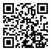 http://www.07rj.cn/post/114977.html