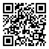 http://www.07rj.cn/post/114978.html