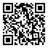http://www.07rj.cn/post/114979.html