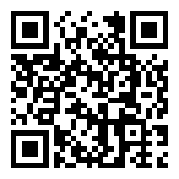 http://www.07rj.cn/post/11498.html