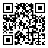 http://www.07rj.cn/post/114980.html