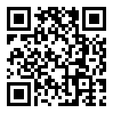 http://www.07rj.cn/post/114981.html
