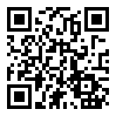 http://www.07rj.cn/post/114983.html