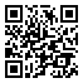 http://www.07rj.cn/post/114984.html