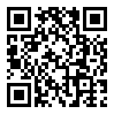 http://www.07rj.cn/post/114985.html