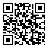 http://www.07rj.cn/post/114986.html