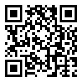 http://www.07rj.cn/post/114987.html