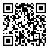 http://www.07rj.cn/post/114988.html