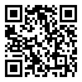 http://www.07rj.cn/post/114989.html