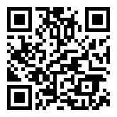 http://www.07rj.cn/post/11499.html