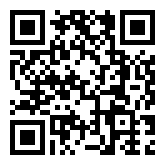 http://www.07rj.cn/post/114990.html