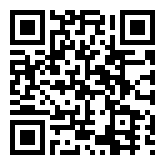http://www.07rj.cn/post/114991.html