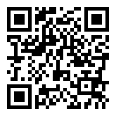 http://www.07rj.cn/post/114992.html