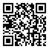 http://www.07rj.cn/post/114993.html