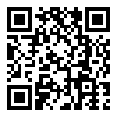 http://www.07rj.cn/post/114994.html
