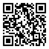 http://www.07rj.cn/post/114995.html