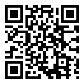 http://www.07rj.cn/post/114996.html