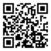 http://www.07rj.cn/post/114997.html