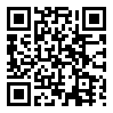 http://www.07rj.cn/post/114998.html