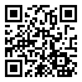 http://www.07rj.cn/post/114999.html