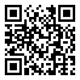 http://www.07rj.cn/post/1150.html