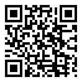 http://www.07rj.cn/post/115000.html