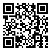 http://www.07rj.cn/post/115001.html