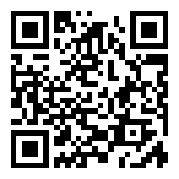 http://www.07rj.cn/post/115002.html