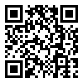 http://www.07rj.cn/post/115003.html