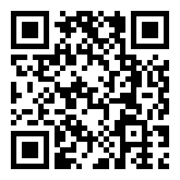 http://www.07rj.cn/post/115004.html
