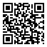 http://www.07rj.cn/post/115005.html
