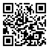 http://www.07rj.cn/post/115006.html