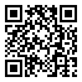 http://www.07rj.cn/post/115007.html