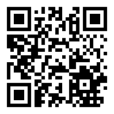 http://www.07rj.cn/post/115008.html