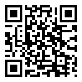 http://www.07rj.cn/post/115009.html
