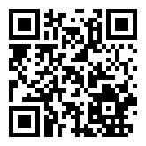http://www.07rj.cn/post/11501.html