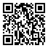 http://www.07rj.cn/post/115010.html